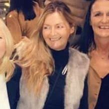 kim booth atkimmyybooth twitter