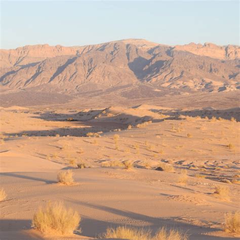 arabah modern identifications  places   bible