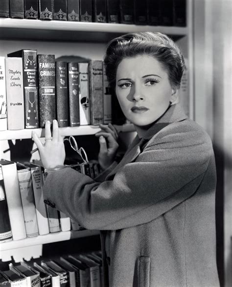 Remembering Joan Fontaine (1917-2013) | worldculturalcenter