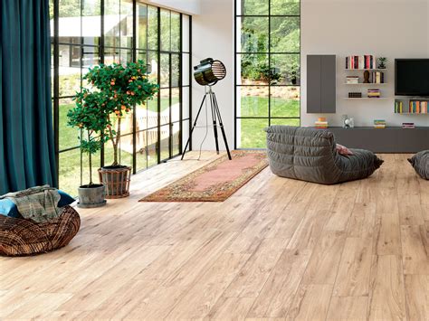 holzoptik fliesen scandi oak jonastone