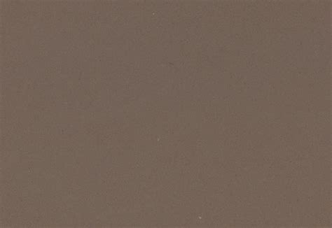 Микроцимент MyRevest: покрития за подове и стени