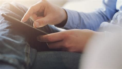 Online Offline Stock Footage Video | Shutterstock