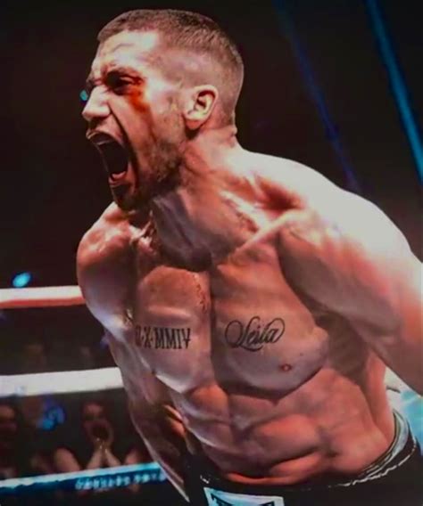 Southpaw | Southpaw movie, Boxing images, Boxing history