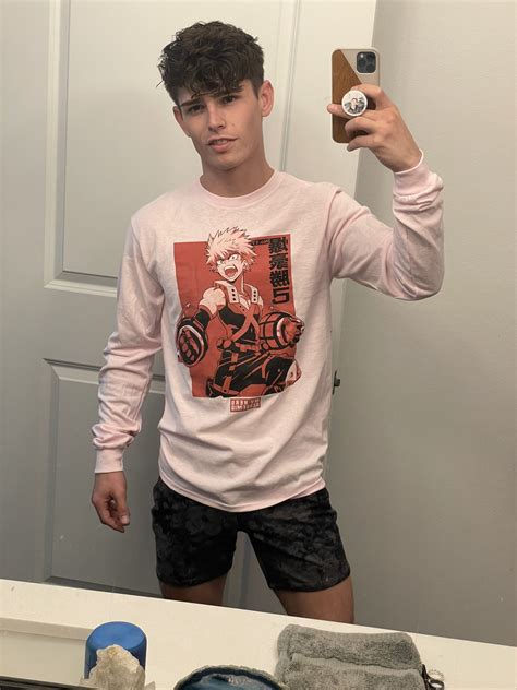 TW Pornstars - Seth Peterson. Twitter. Thank you @CalvinBanksxxx for