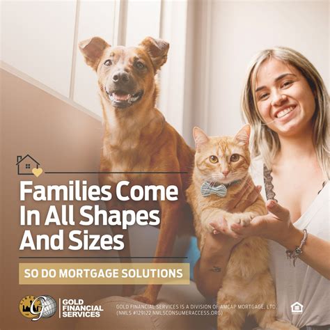 Lenders explain how the breadpay interest-free period works 4