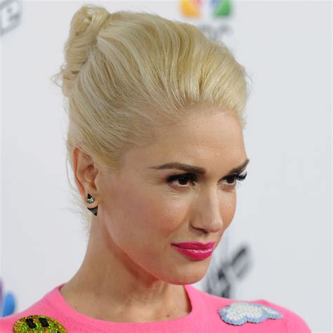 30 Hairstyles to Wear When It's Too Hot to Move | Hair styles, Beauty