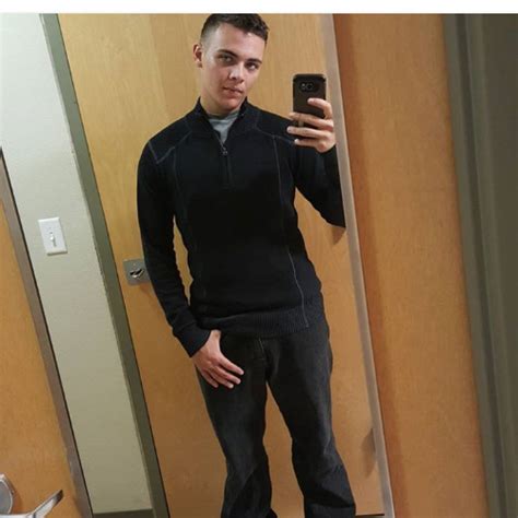 Curtis Callaway - Customer Service Representative - Subway | LinkedIn