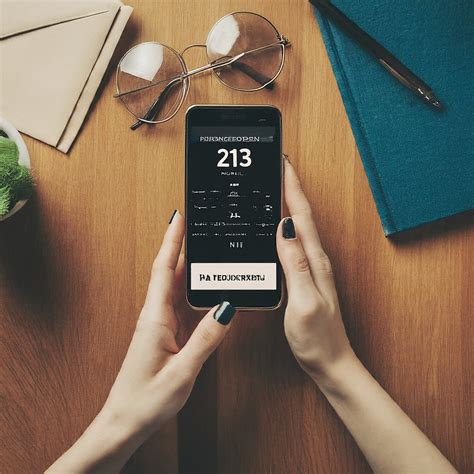 area code  historic emblem  los angeles pixelsseo company