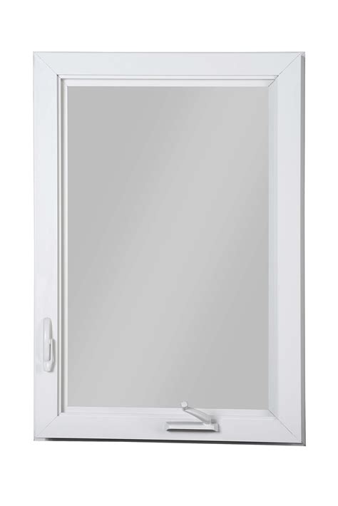 Aluminum Window 3 | Impact Resistant Windows & Doors Repairs, Parts