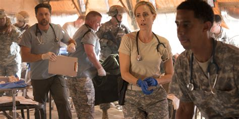 altman grey's anatomy 5