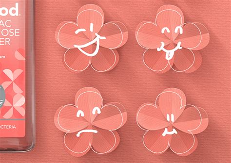 poster  method  behance