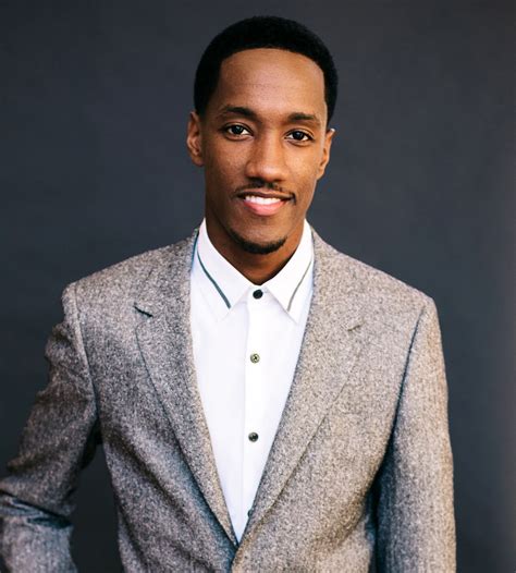 “Baddies ATL” Stars Talk About Making Of The Show And Co-Star Sidney