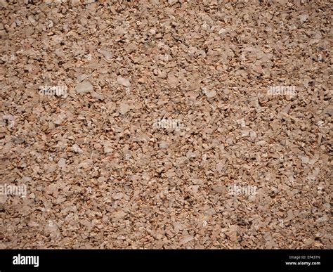 cork material  res stock photography  images alamy