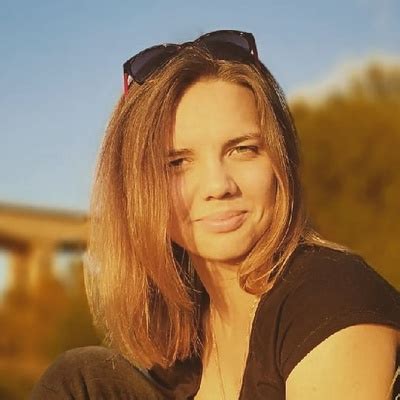Любовь Баранова, Нижний Новгород | Поиск информации