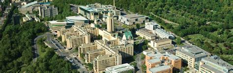 Université de Montréal | UniversityStudy.ca