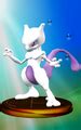 mewtwo ssbm smashwiki  super smash bros wiki