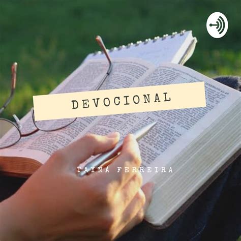 E Books Cloud Leitura Gospelgospel 3
