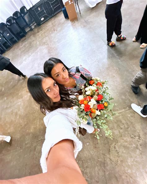 Alana Rose | Good news.. My boyfriend is getting better at taking