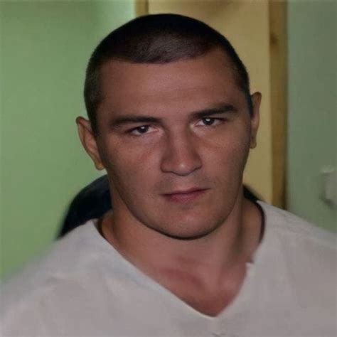 В Калининграде задержали убийц криминального | Инцидент | Калининград