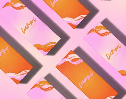 Lummi Projects | Photos, videos, logos, illustrations and branding on ...