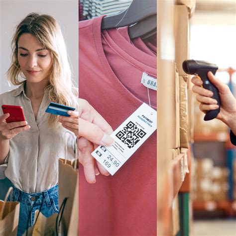 The Top Three Challenges with Omnichannel Retail - The Robin Report