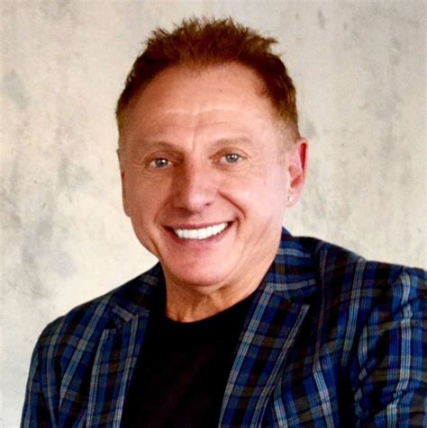 frank modica mortgage navigators llc