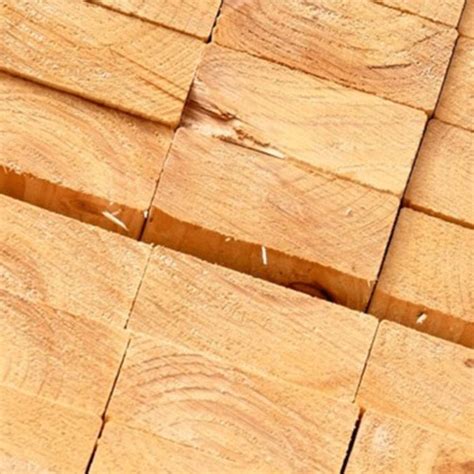 carcassing general carcassing england haldane fisher