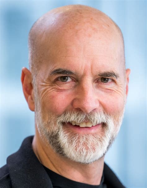 leading design  continual evolution ft peter skillman