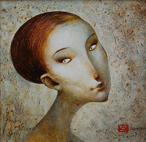 Невинность жизни: inna1903gr — LiveJournal
