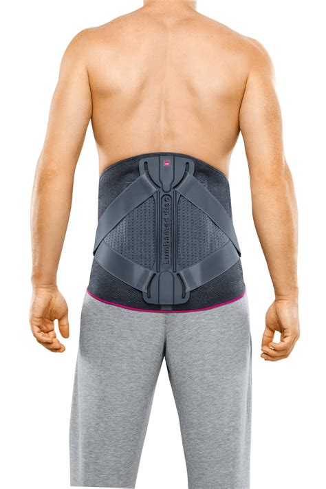 LUMBAMED DISC HERRE - RDH Netthandel