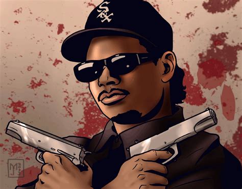 «eazy» HD Wallpapers