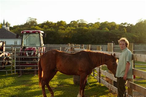 Max Levai’s Secluded Montauk Ranch Offers Sanctuary for Artists | Ocula