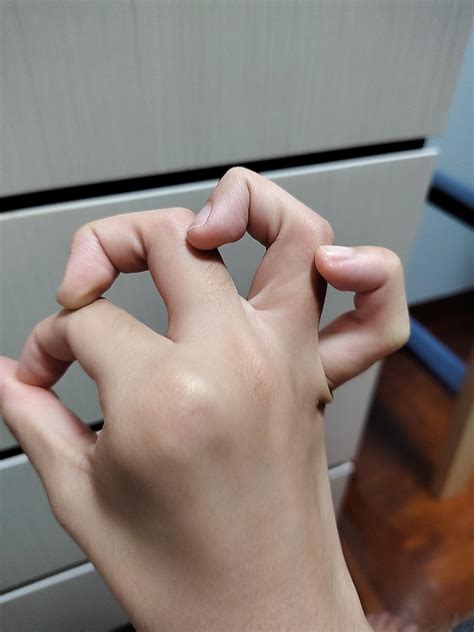 People search been verified results reveal hidden background info 22