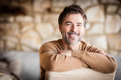 bio identical hormone therapy  men hormone correction