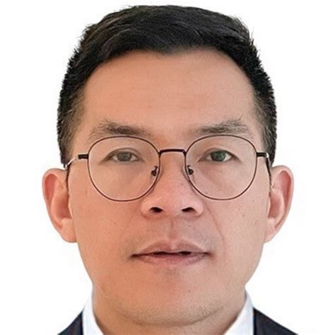 jie cai assistant professor phd university  southern denmark