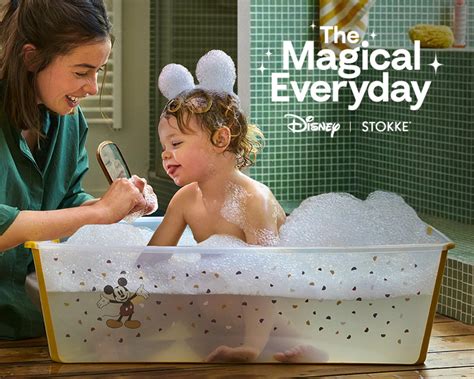 Stokke® Online Shop | Children´s High Chair, Strollers & Nursery