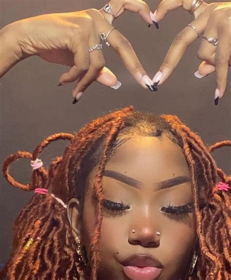 Y2k Hairstyles, Pretty Hairstyles, Girl Hairstyles, Braided Hairstyles ...