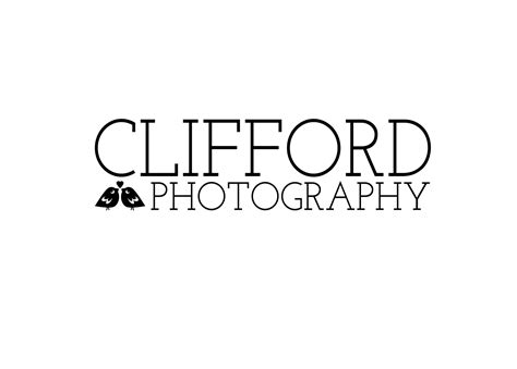 Clifford Photography >> Wedding Photography | Family Portraiture ...