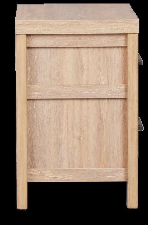 Jessica Layton reports are bringing new light to local news stories 9