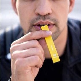 What Is Oral Fixation? (Signs, Risks & Remedies to Follow) – Cyclone Pods