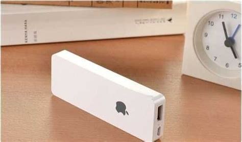 Портативная зарядка Apple 6000 mAh новая | Festima.Ru – частные объявления