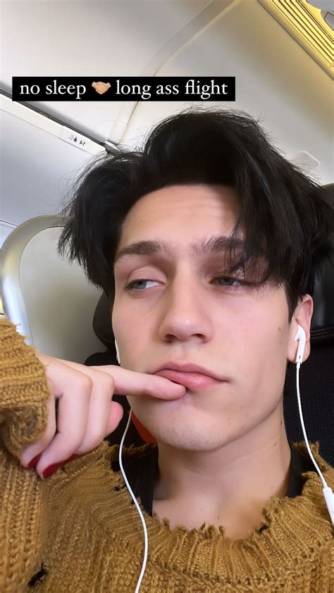 Picture of Chase Hudson in General Pictures - chase-hudson-1656964622