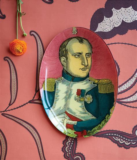 What Weapons Did Napoleon Use 1