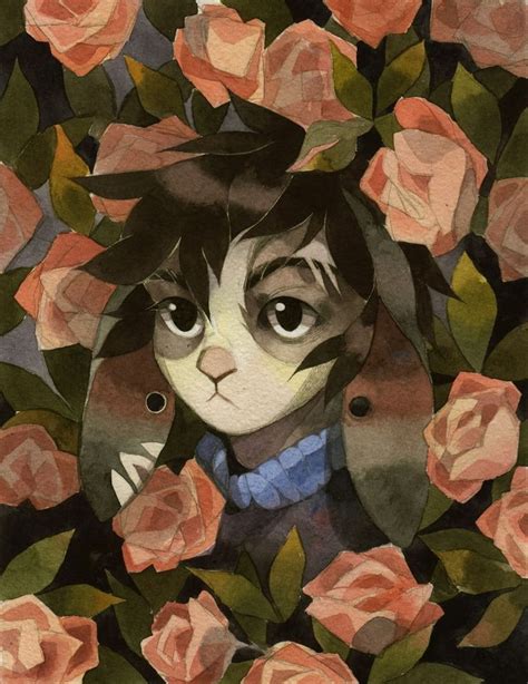 pin  lici  rysunki painting art