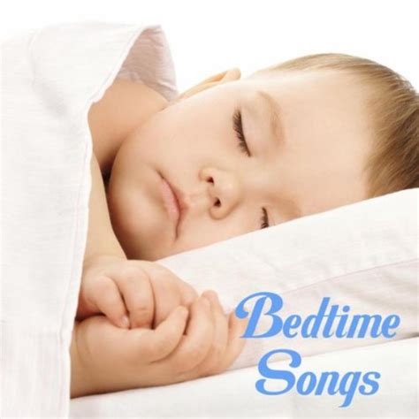 play bedtime songs bedtime  relax kids sleep nature