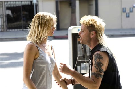 Crank: High Voltage Picture 6