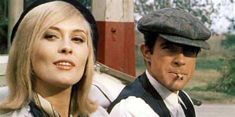 10 Huge Stars Of The New Hollywood Era That Disappeared From Our Screens