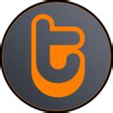 Toonly 1.4 Download - Toonly-1-9-6-main-prod-x64.exe