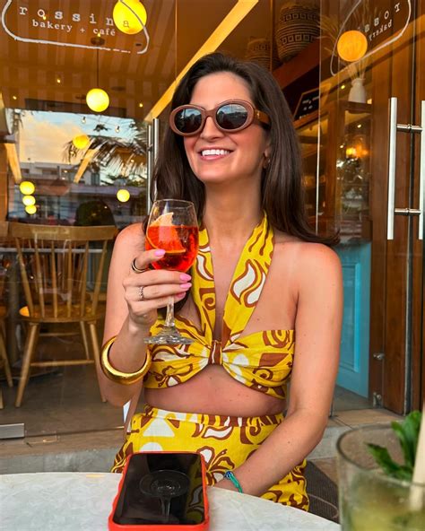The Untold Story Of Kaitlan Collins' Husband: His Nationality Will SHOCK You! Image 15