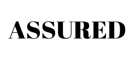 assured everyday servant